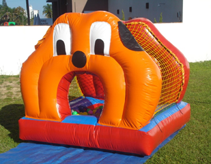 piscinadebolinha2