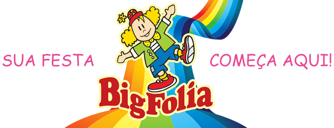 Big Folia